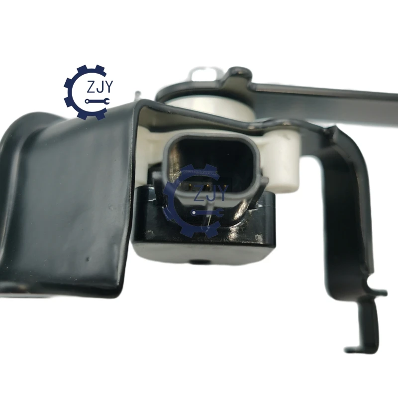 하이 퀄리티 자동차 전방 좌측 헤드라이트 레벨 센서, 렉서스 LX570 토요타 랜드 크루저 V8 5.7L 용, 89406-60030 8940660030