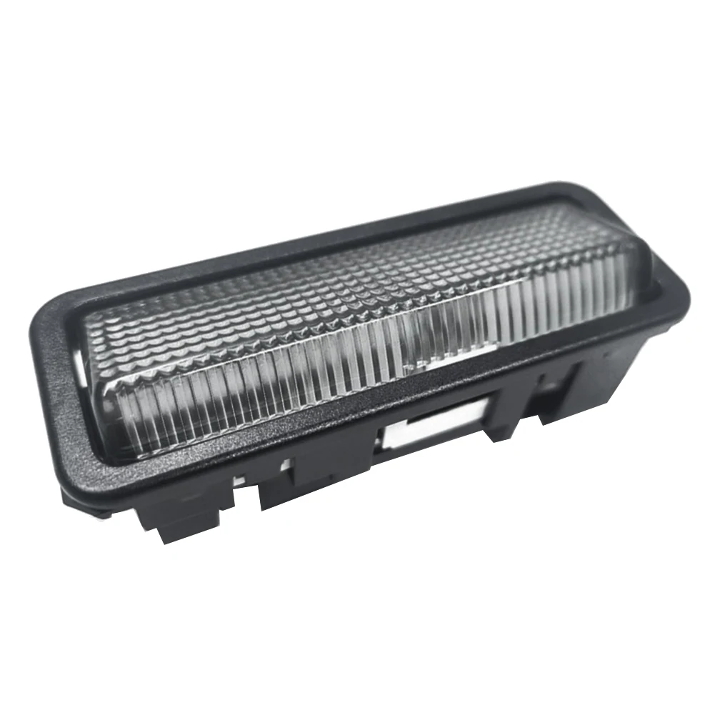 Interior Reading Lamp Interior Light Reading Light 636296 for AX BX 106 Lnterior Dome Lamp Interior Reading Lamp