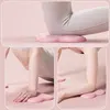 2Pcs Yoga Knee Pads Comfortable Fitness Accessories Pilates Yoga Sports Accessories for Protecting Knee Ankle Elbow Hand 2