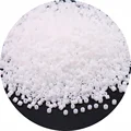 22DD1510 Matte White