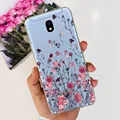 Case-c08