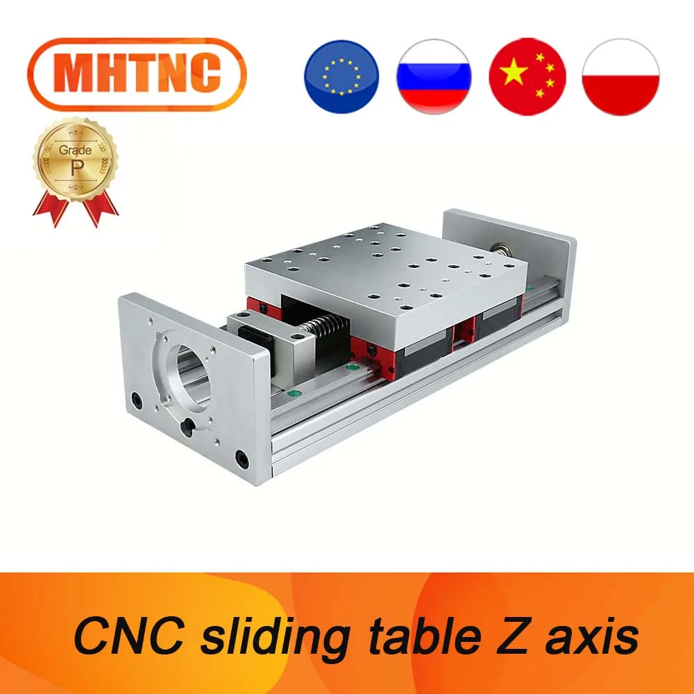 S1906efb7e3584f37b2b43b9bd64dd