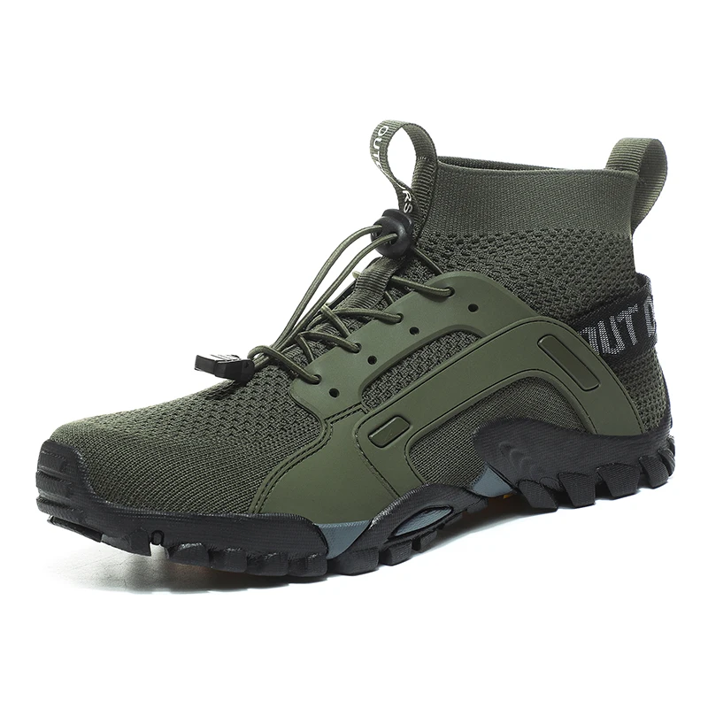 TXW-25-Green
