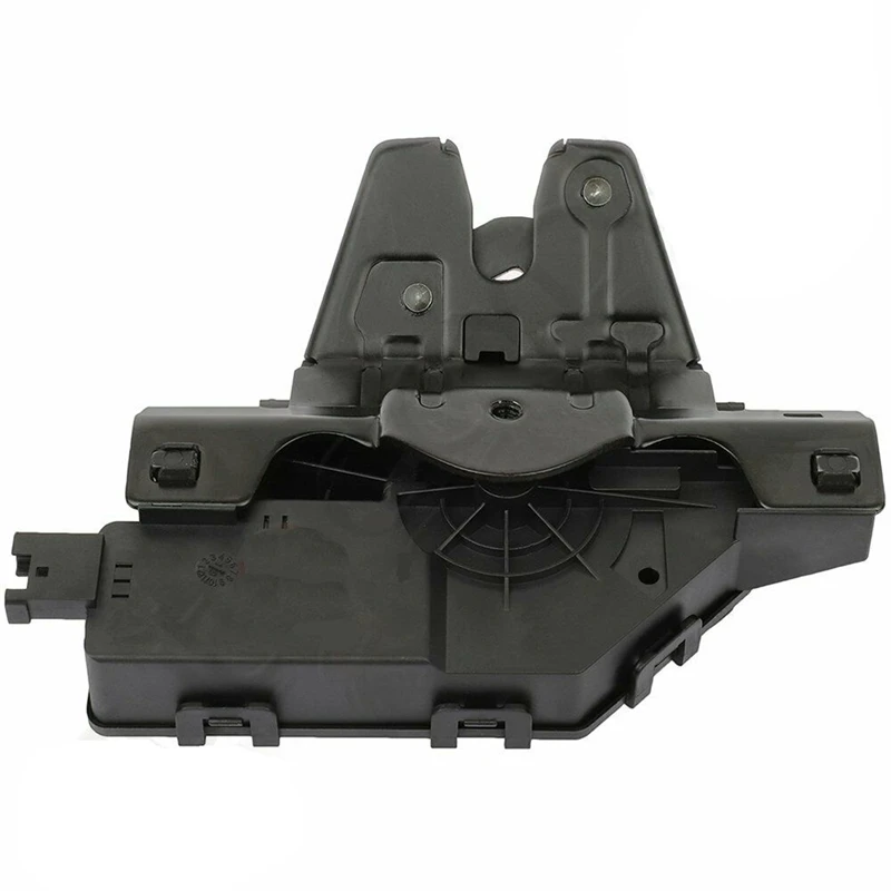 51247840617 트렁크 잠금 액추에이터 모터, BMW 328i 335i 550i 650i M3 M5 2007 2008 2009 2010 2011 2012 2013