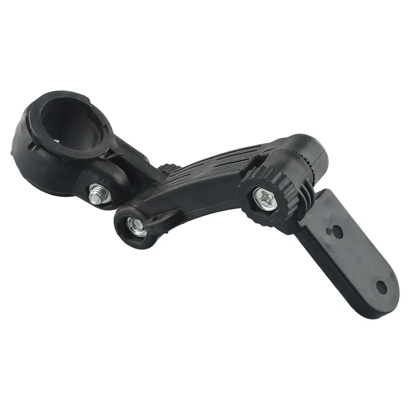 Bicycle Mudguard Connector MTB Road Bicycle Adjustable Mounting Bracket 185mms Mount Accessories Cycling Parts bicycle fender
