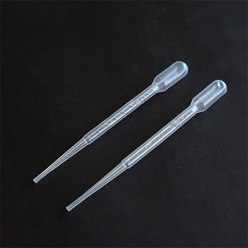 

Универсальный прост в использовании, очень подходит для путешествий, надежный удобный диспенсер дезинфицирующего средства для рук, точный и прочный