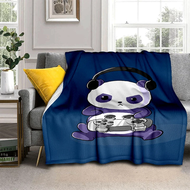 3D ��Ʈ ������ �ö��� ������ ���� �Ҵ� ���, ������ ������ �÷��� ��ũ�� ������ ��Ų �ֿ� ���� ����ŷ ��� ����