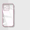 3 pink