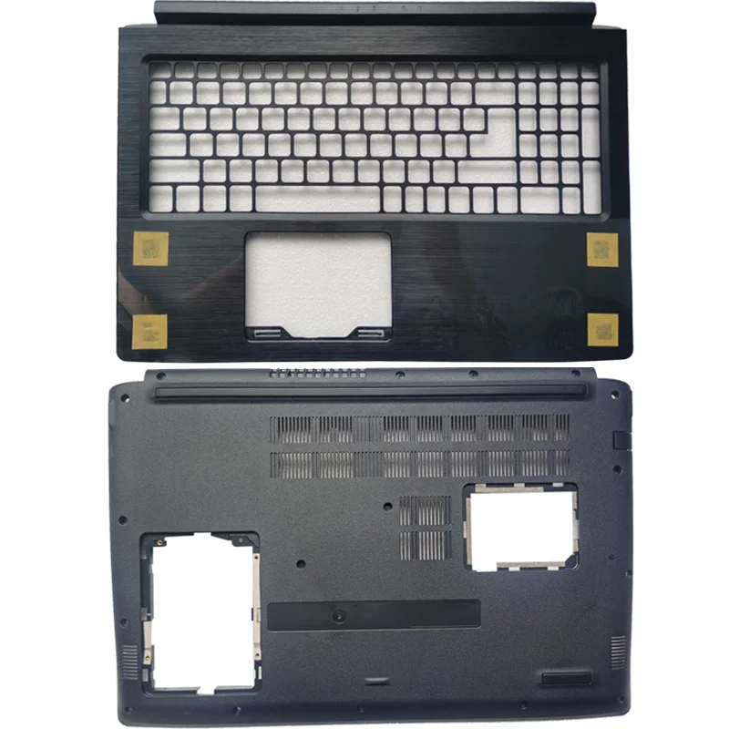 

Новинка, чехол для ноутбука Acer Aspire 5, телефон, подставка под палитру, верхняя крышка и нижняя основание