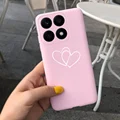 Case-c49