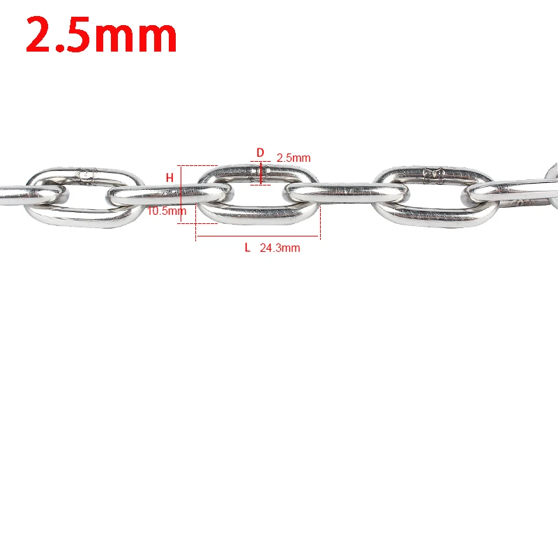 2.5mm
