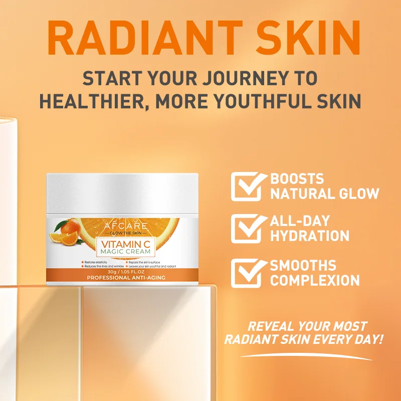 S190739Bdab77445Bae0343Bcfc80D297C