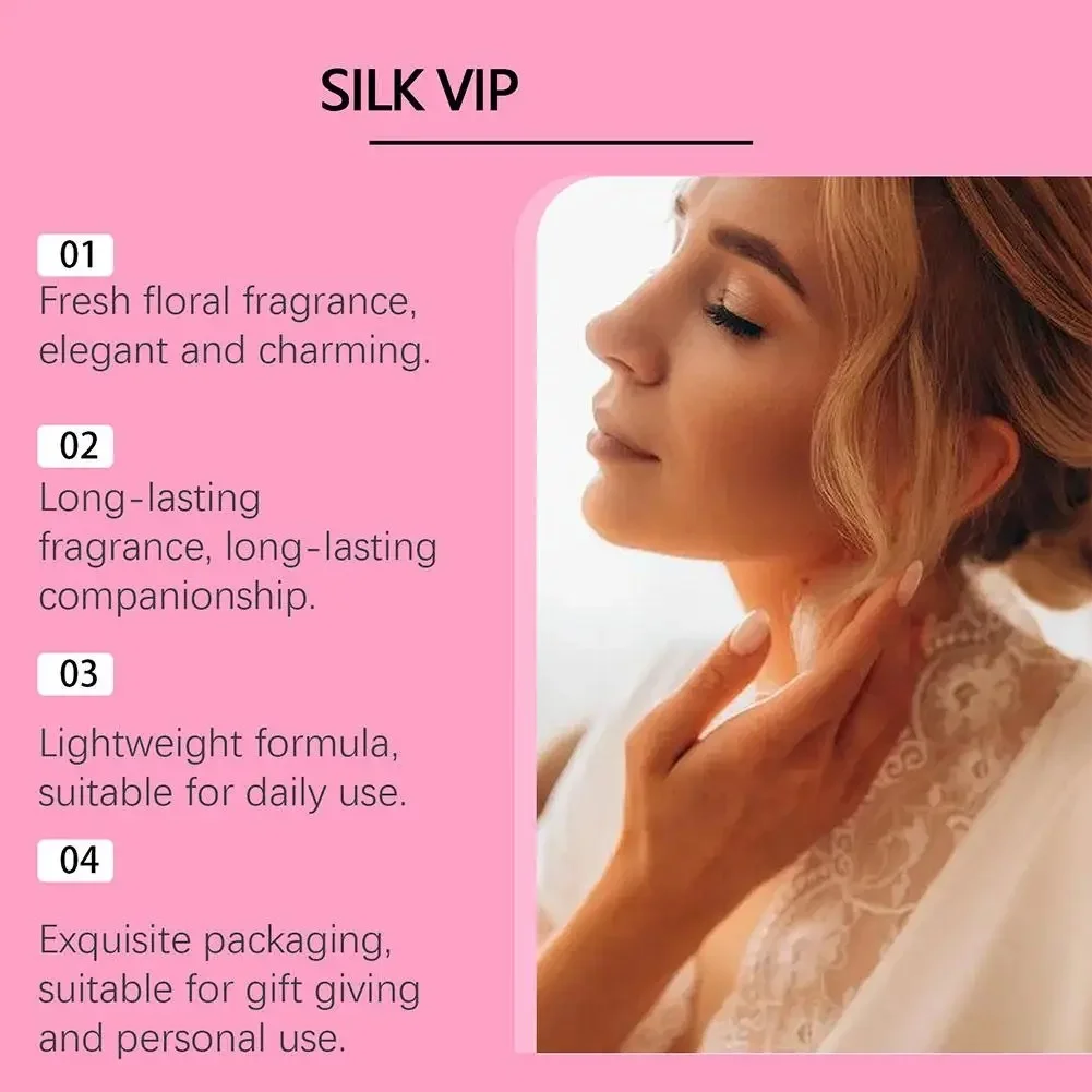 Long-lasting Pheromone Perfume Set, Attractive Fragrance For All_voghion.com