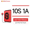 10S Smart Active