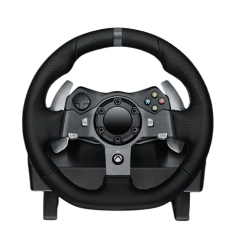 Thrustmaster T248 steering wheel Thrustmaster simulation racing game  simulator PS5/4 PC force feedback 25 operation buttons - AliExpress