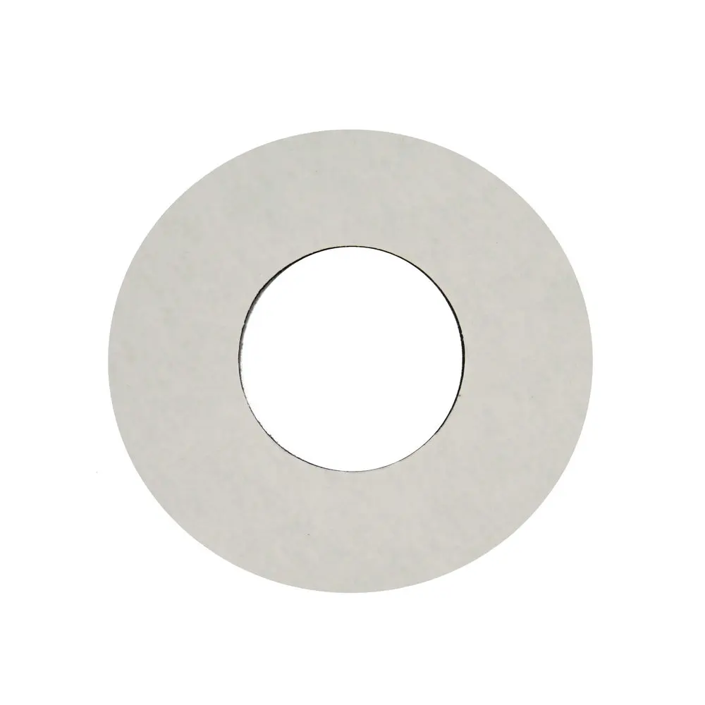 LE25 Foam Rings for JBL Tweeter L16 L19 L26 L36 L50 L100A L120 L120A R82 R103 R123 4311 4312 4301 ect 2 Pair