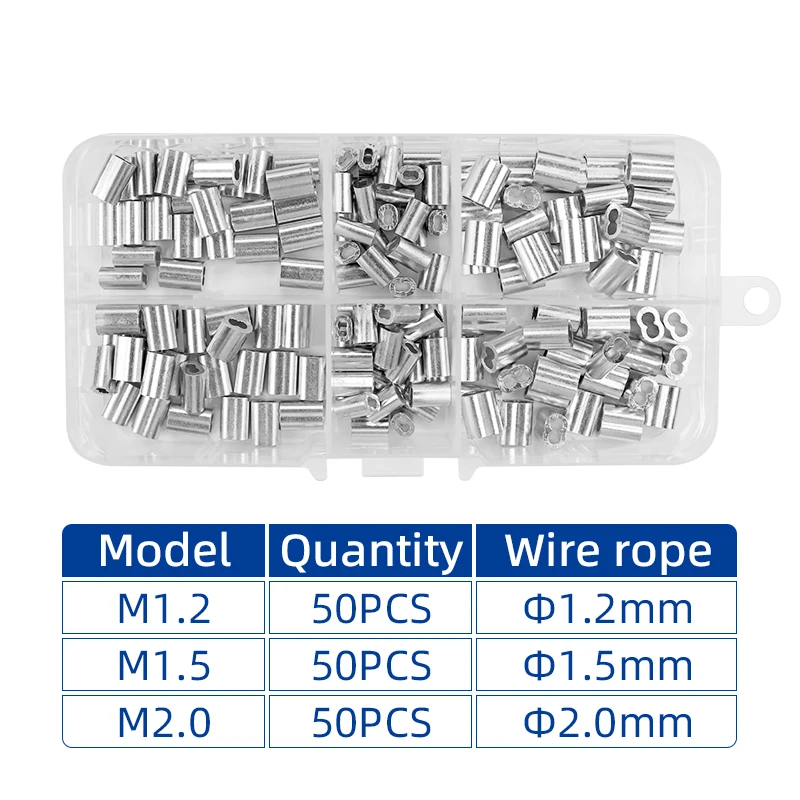 Strumento di crimpatura Swage port freight HL-700 strumento di crimpatura per fu