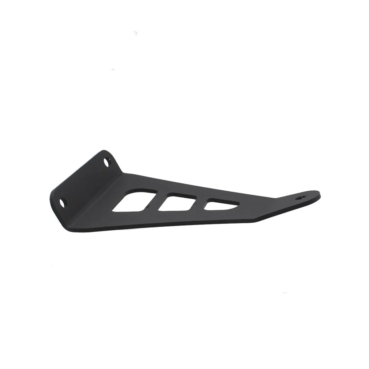 

Motorcycle Exhaust Hanger Bracket for CBR1000RR-R SP Fireblade 2020