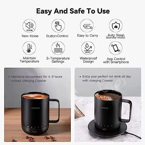 https://ae01.alicdn.com/kf/S190791ce8caa4120a6a4d47b15ef565dj/Pro-Temperature-Control-Smart-Mug-with-Lid-Coffee-Mug-Warmer-with-Mug-for-Desk-Home-Office.jpg