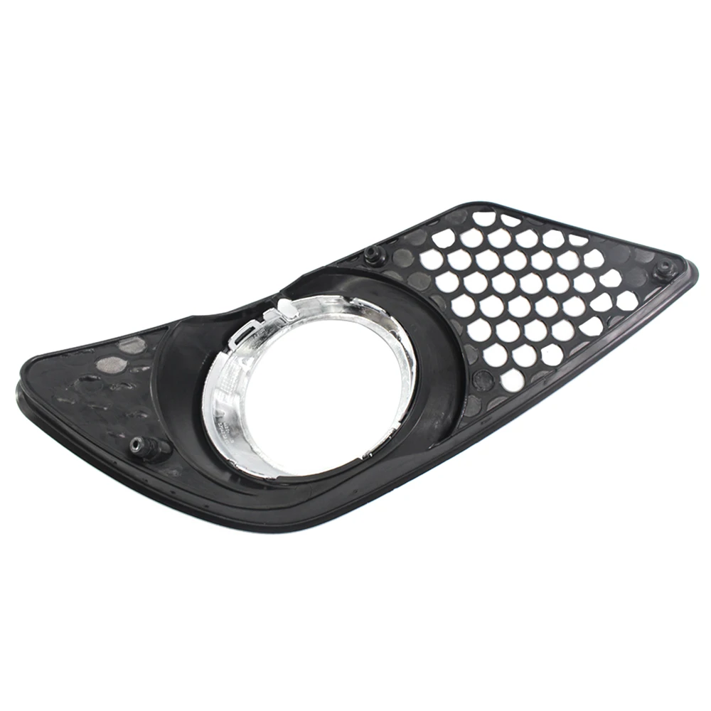 2pcs ABS ڵ   Ȱ  Ŀ A 2048850353 ,  2048850253   ޸  C Ŭ W204 2008-2010