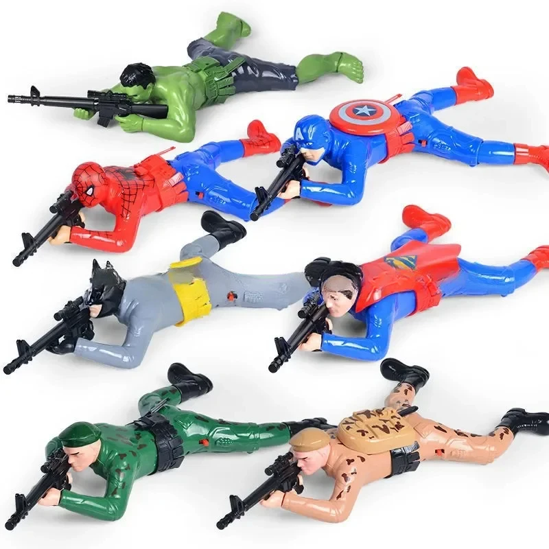 dsc-products