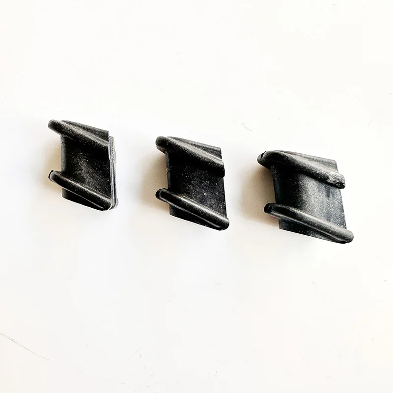 Cf Cvt Per Cfmoto Cforce Zforce Uforce 400 450 520 550 600 820 Atv Utv Nylon Slider Frizione Piastra Esterna 3 Pezzi Quad 0Gr0-051006