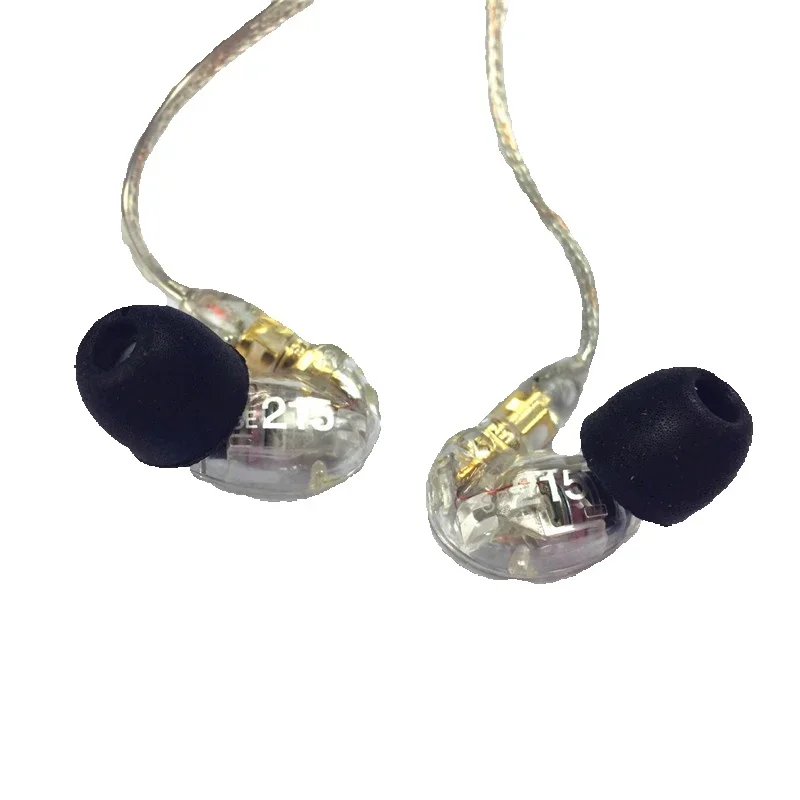 Slide image c0233ab12b6b4f04963ec6886ae47425