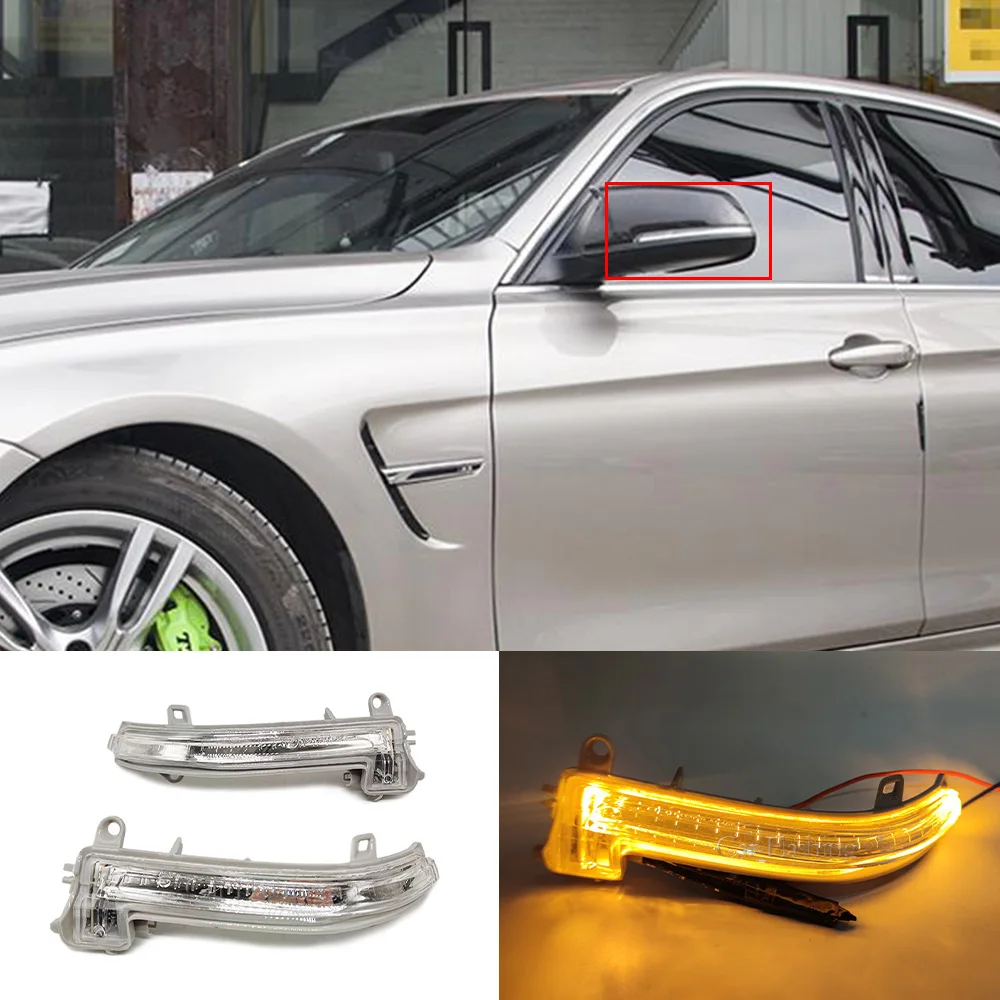 For BMW F20 F21 F22 F23 F45 F46 F30 F31 F34 F35 LED Fog Light Headlight  Front Driving Lamp Waterproof Auto Car Accessories 12V - AliExpress 34 ウィンカーライト 用 F20 F21 F22 F23 F30 F31 F32 F33 F34 用 X1 E84 F36 I3S F8