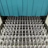 Energy Efficient Kitchen Restaurant Commercial Dishwasher Portable Dishwasher 5