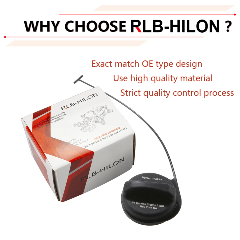 車用燃料オイルタンクカバー Compatible With A4 1995 1996 1997 1998 1999 2000 200 フューエル  タンクキャップコード Compatible With A8 1994 1995 1996 1997 1998 1999 2 燃料タンクキャップライン  Compatible With A1 A2 A3 A4 A6 A8 燃料タンクキャップワイヤー Compatible With Chevrolet For Corvette 1997-2005 For