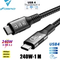 240W-1M
