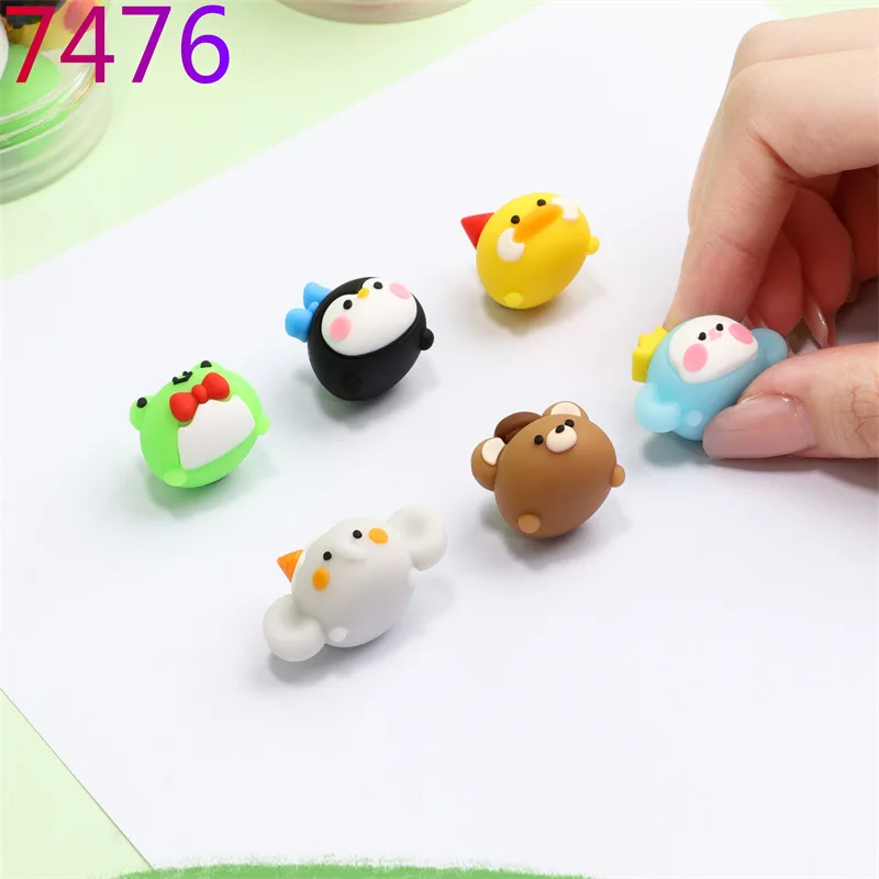 動物消しゴム 動物 – イワコーグローバル株式会社｜おもしろ消しゴム