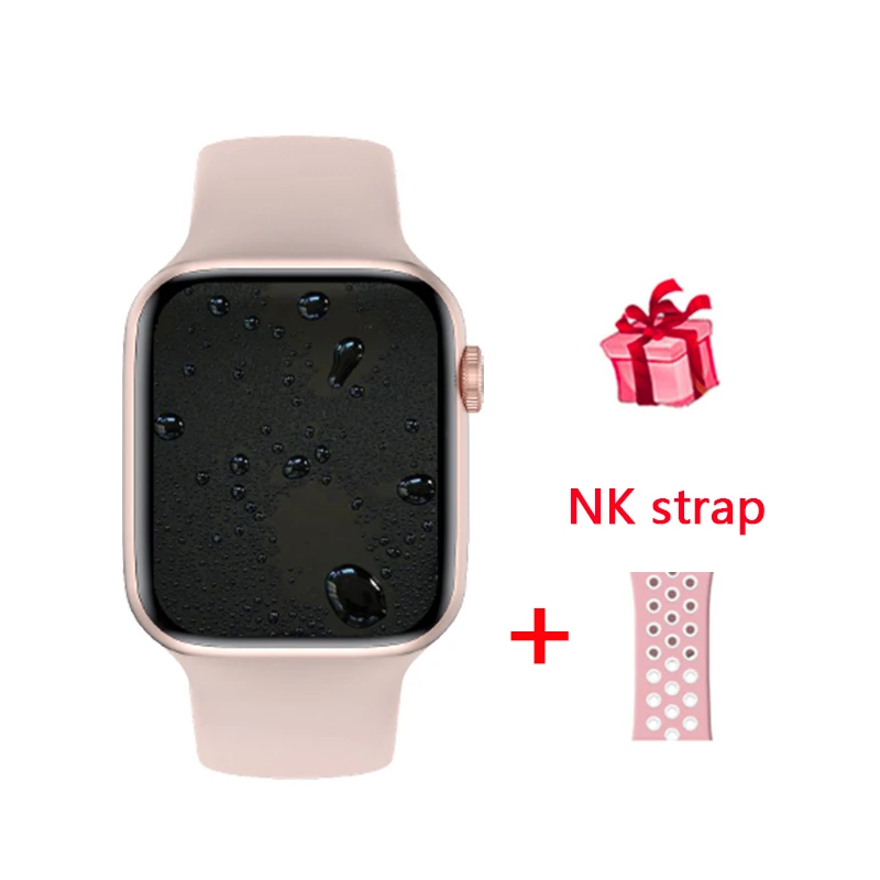 2022 HW67 Pro max Smart Watch Men 1.9 inch NFC Voice Assistant Payment Bluetooth-Call Smartwatch Women PK iwo W27 PRO HW57 