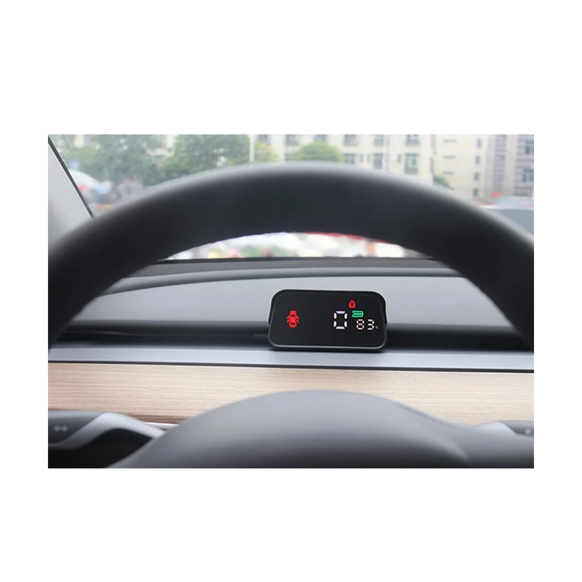 ڵ  Ʈ ÷,  ڵ 跮, LCD , HUD, ׽  3 Y ڵ ׼