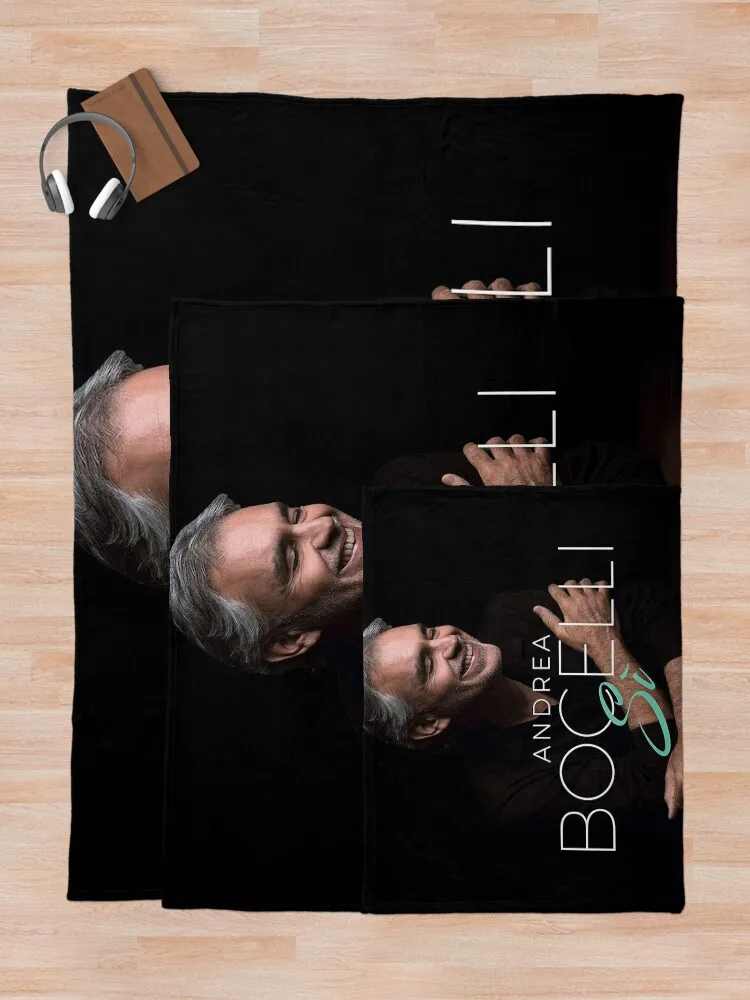 �ȵ巹�� ��ÿ�� �� ���ο� ���, ����� ������ ���� ���