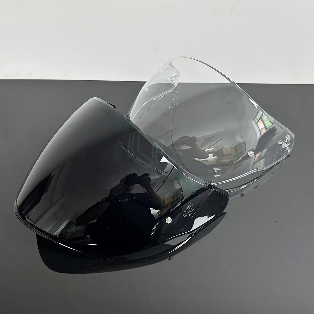 AGV K5 JET�� K5 ��Ʈ ��� ������ ���� ������� ���̽� ��� ������ ���� ��ü ����