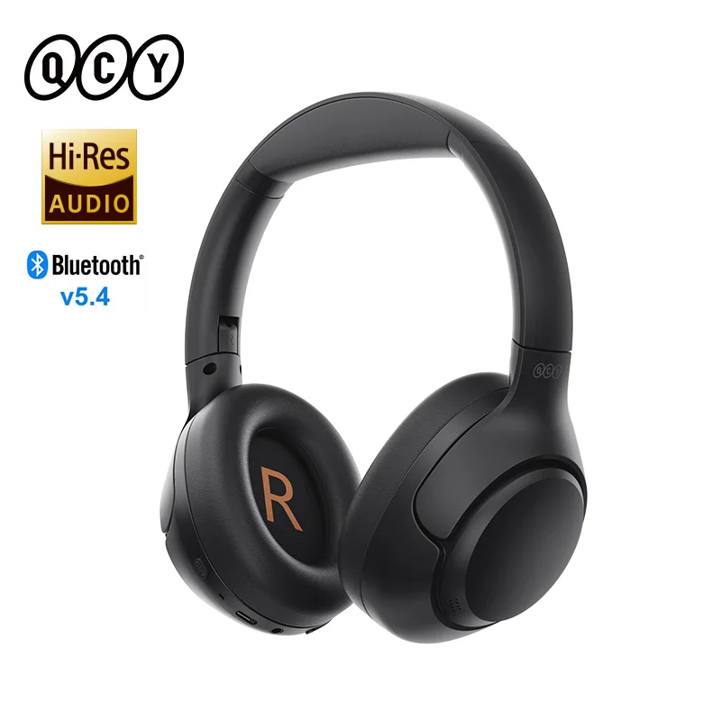 Auriculares Chinos Mejores Auriculares Bluetooth De Aliexpress