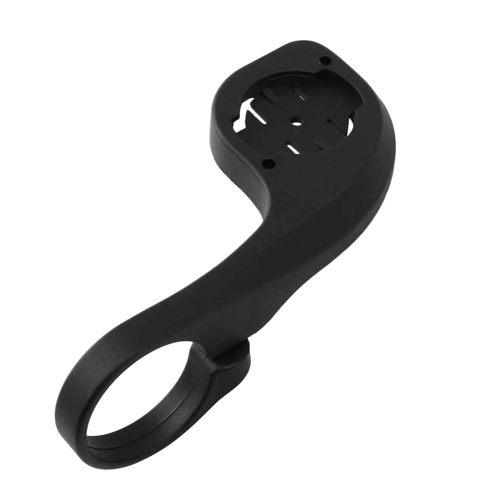 Garmin- ǻ  ǻ Ʈ (), Garmin Edge 1000/820/520 Gps   Ʈ