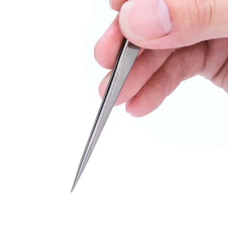 Рисунок 5 - Промышленный антистатический Многофункциональный