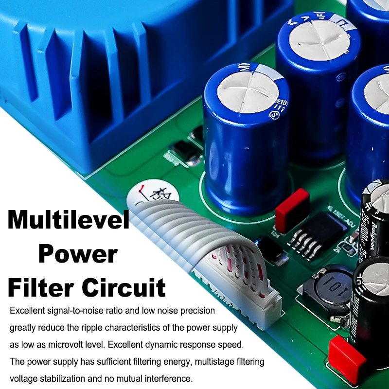 DTM・DAW MAGNETICA AKAI CD-ROM by Wizoo DTM・DAW MAGNETICA AKAI CD-ROM by Wizoo DTM・DAW MAGNETICA