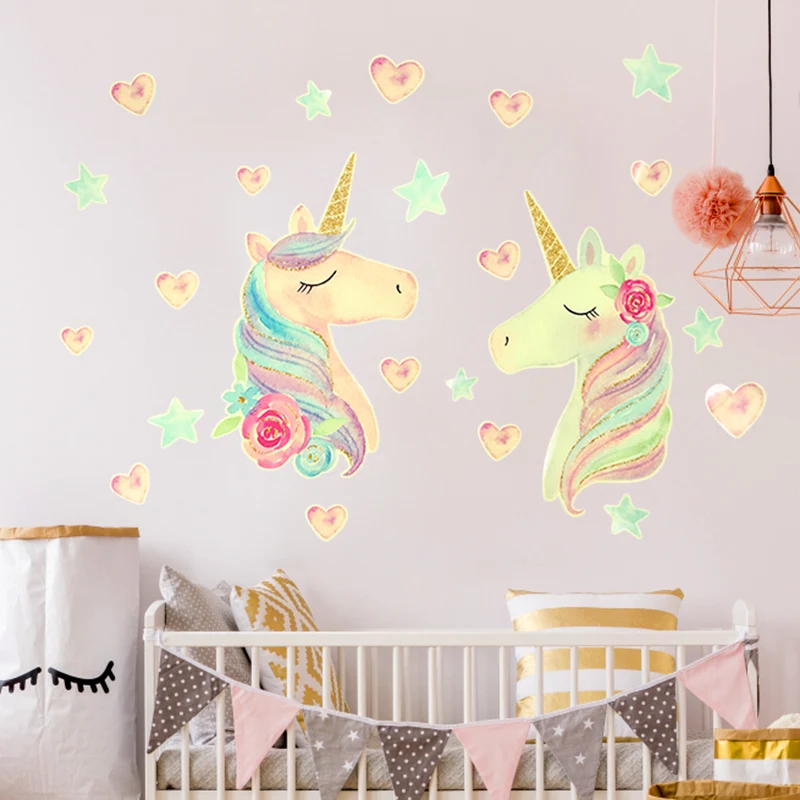 Slide image dbc29926266946d5bf28713a1f34d1e4