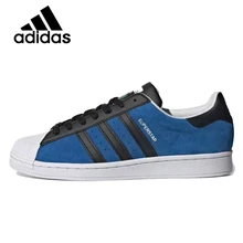 Compre adidas superstar shoes y disfruta envío gratis AliExpress