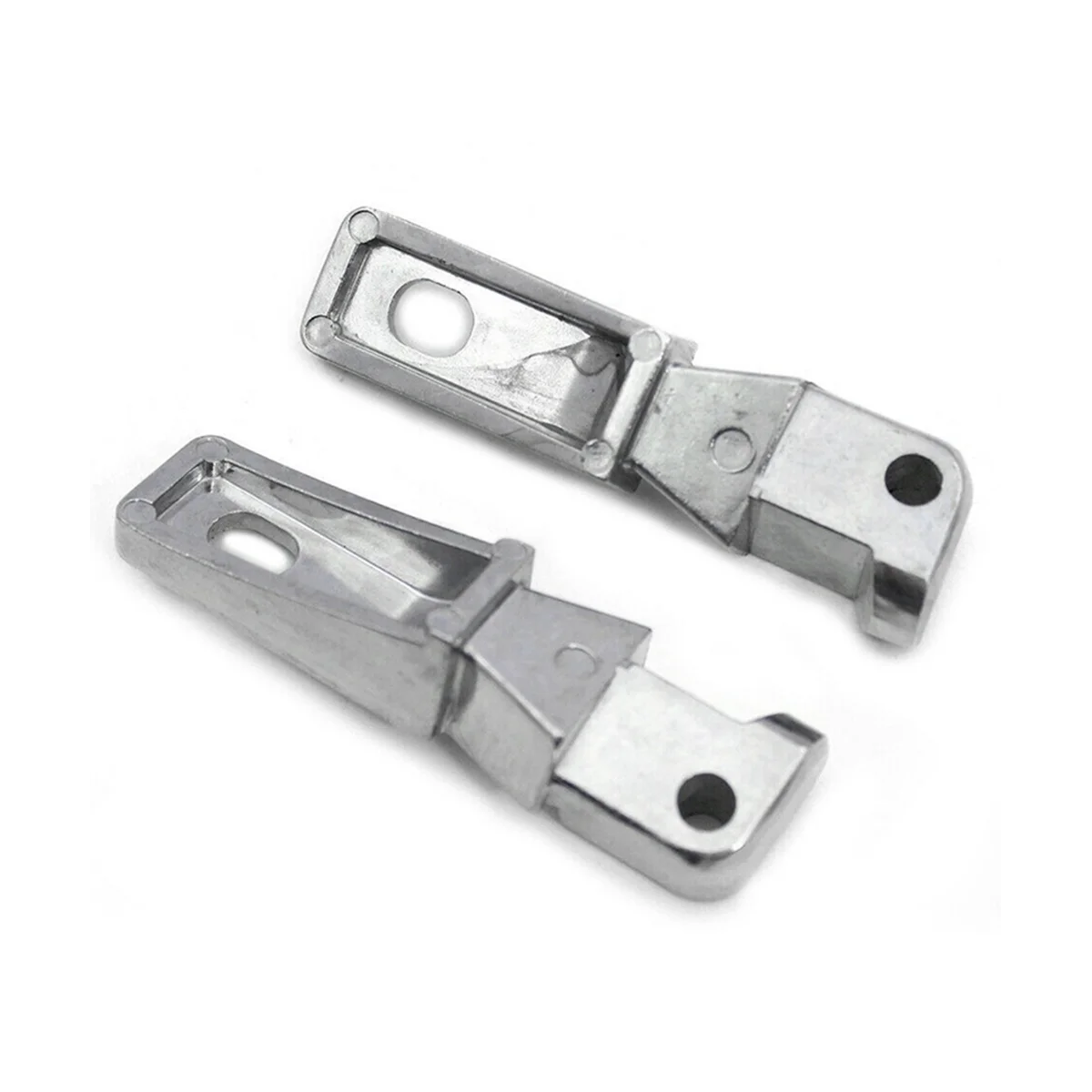  ° ߹ħ ǲ  ߹ħ, BMW R1250GS R1200GS LC 2014-2018 / R1200GS ADV 2014-2017