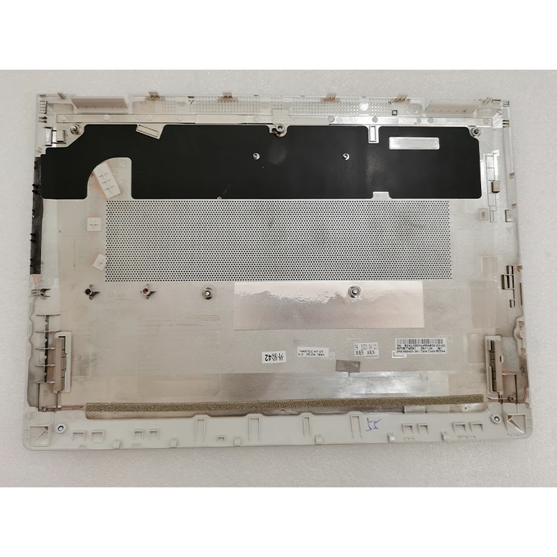 Nuova Cover Inferiore Per Hp Probook X360 435 G7 Custodia Inferiore Per Laptop