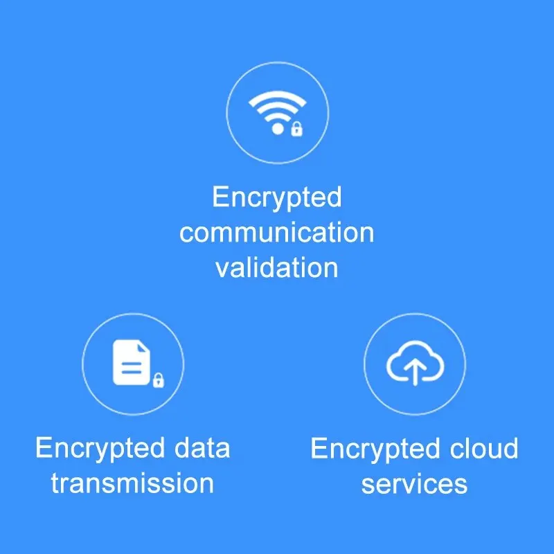 Xiaomi IP Camera 2K 1296P 180° Baby Security Monitor Webcam Night Vision Video AI Human Detection Surveillance Mi Smart Home