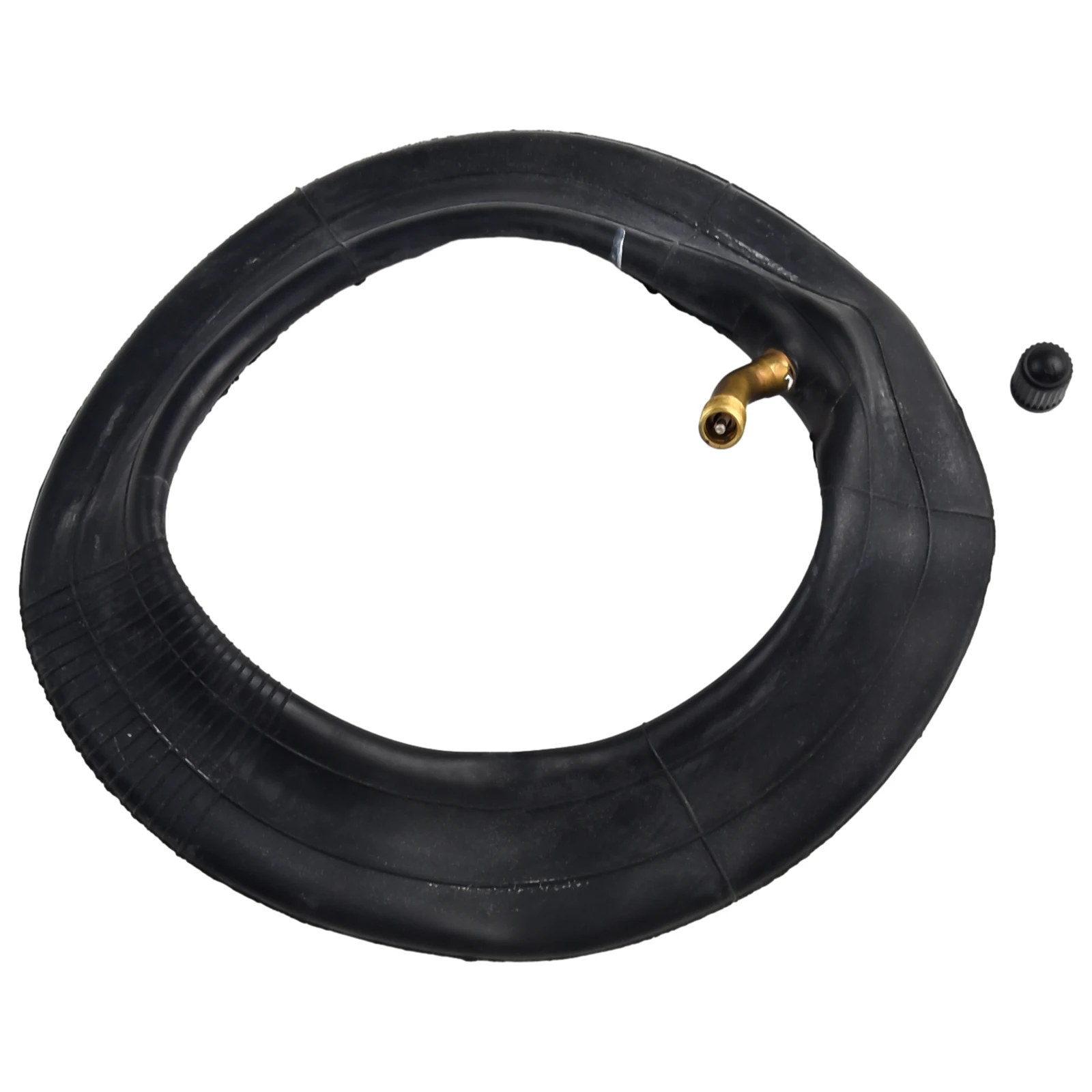 

7Inch Electric Scooter 7x2 Inner Tube & Outer Tire 175x50 Wheelchair Stroller Tire Scooter Rubber Tyres Cycling Accessories
