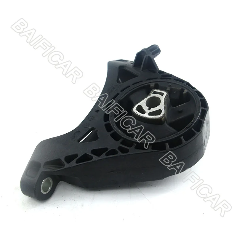 Baficar Front Engine Mount Transmission Mounting 20931522 For Chevrolet Malibu 2.0