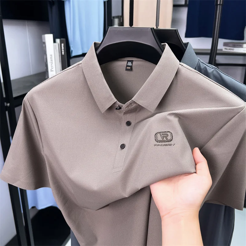 S1908cc654c9143deb7d351ca14387693G