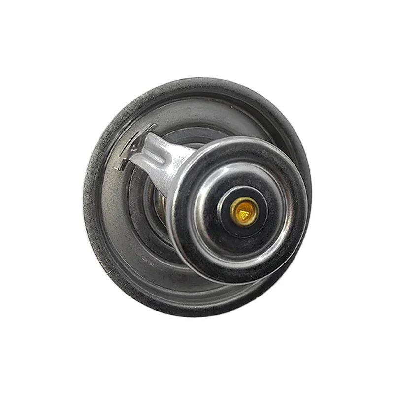 92℃ 11537511083 11531733803 For BMW E34 E36 E38 E39 Z3 316i 318i 320i 323i 328i 520i 525i 525ix 728i Engine Coolant Thermostat