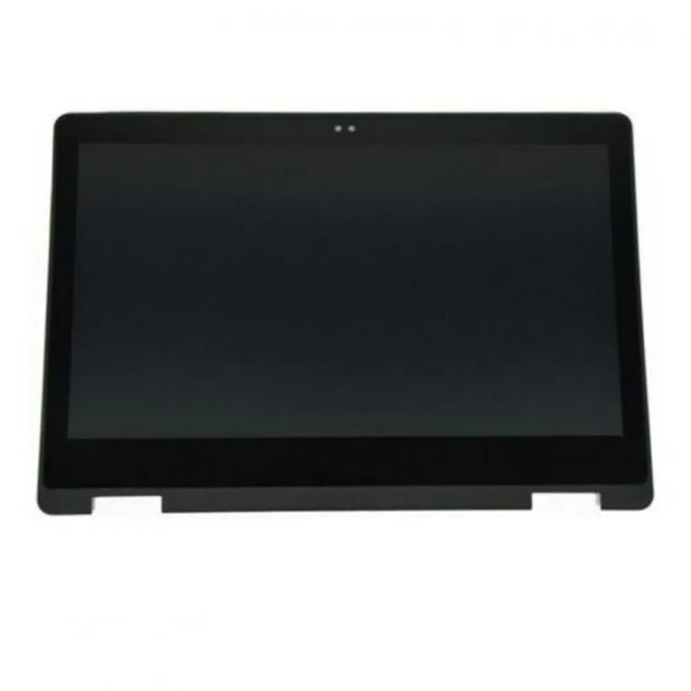 

13.3 Inch for Dell Inspiron 13 5000 5368 5378 5379 P69G P69G001 LCD Display Touch Screen Digitizer Assembly FHD 1920x1080